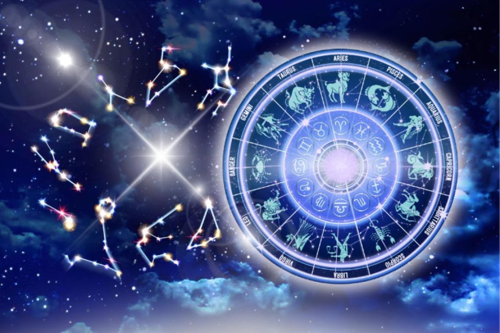 DNEVNI HOROSKOP ZA SVE ZNAKOVE – SUBOTA, 29. AVGUST 2026.