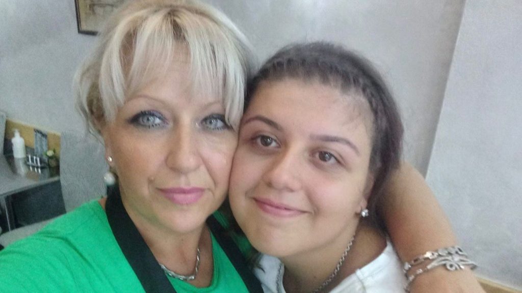 TRAGEDIJA U CRNOJ GORI: Majka i kćerka iz Sarajeva preminule tokom odmora, Tužilaštvo naredilo obdukciju