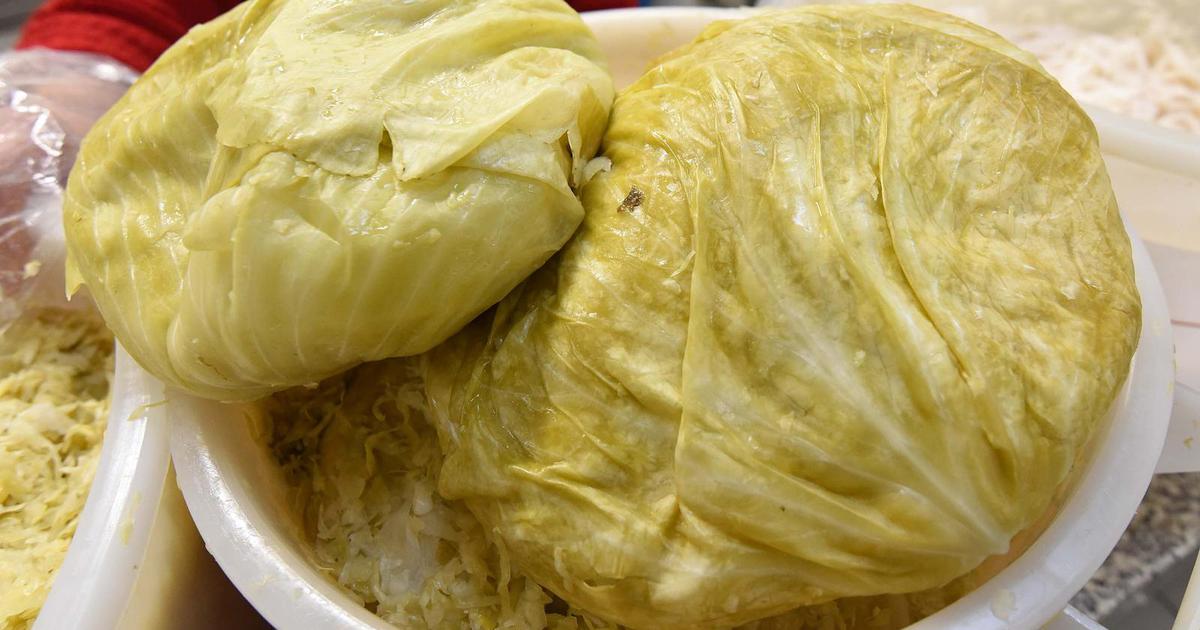 Kiselite kupus za zimu? Ovo je recept koji uvijek uspijeva – glavice ostaju čvrste i ukusne