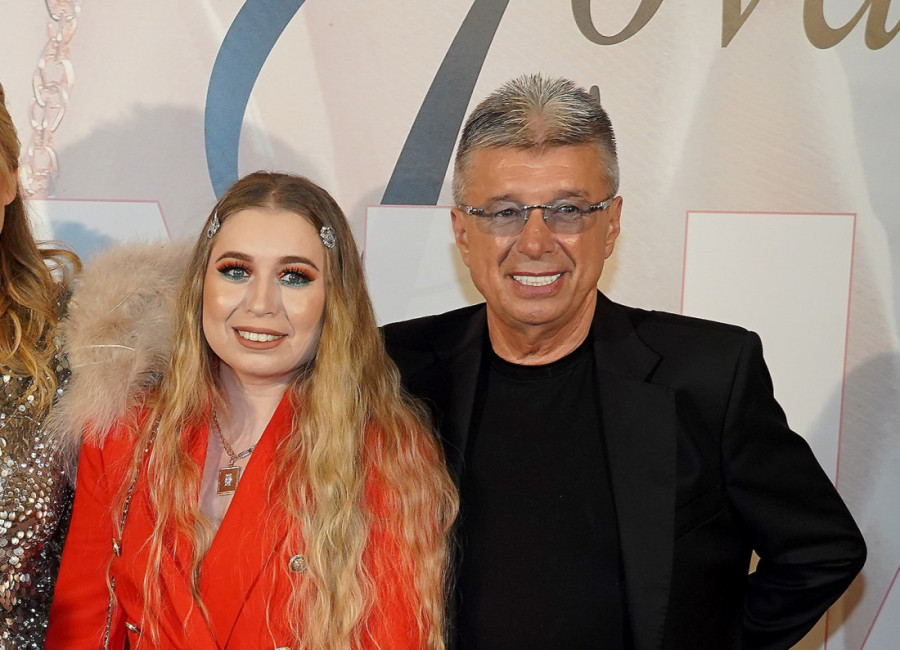 Suzana Jovanović stavila tačku na nagađanja o imovini Saše Popovića: „Da jednom za svagda razjasnimo!“