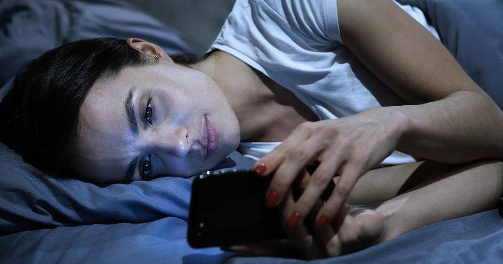 Jutro bez telefona: Zašto bi prvih 20 minuta nakon buđenja trebalo da pripadne samo vama