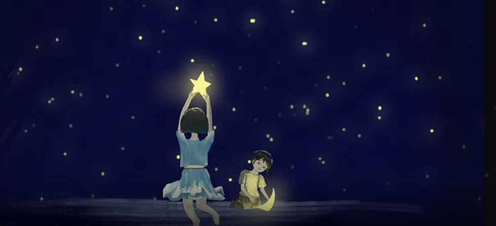 Danas ništa nije slučajno: Evo šta horoskop predviđa za svih 12 znakova Zodijaka