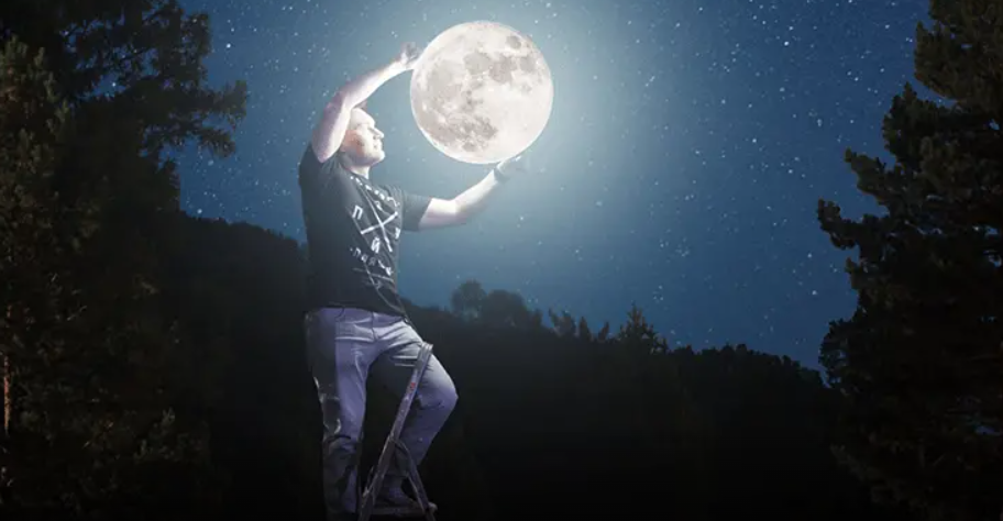 Danas ništa nije slučajno: Evo šta horoskop predviđa za svih 12 znakova Zodijaka