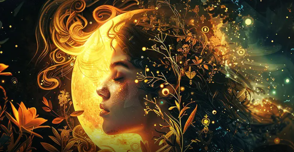 HOROSKOP ZA DANAS: Jedan znak očekuje iznenađenje koje će mu promijeniti dan!