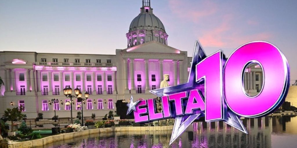 VELIKI ŠEF SE OGLASIO U ELITI! Važno obaveštenje prekinulo mir u Beloj kući (VIDEO)