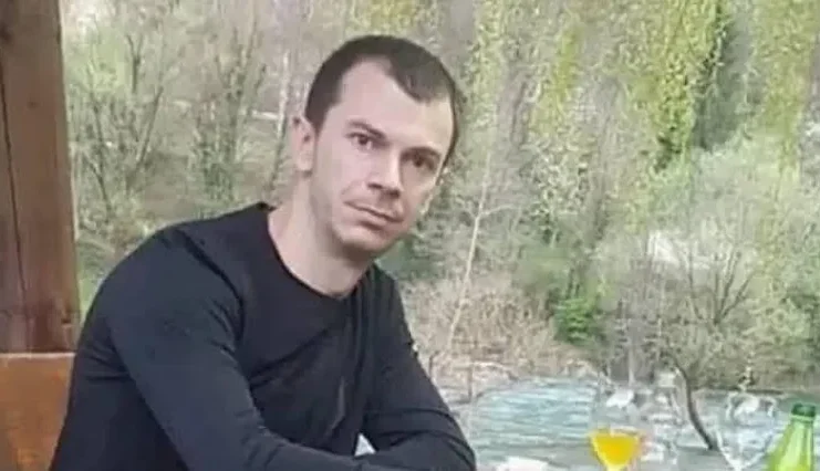 Nove informacije nakon stravične nesreće kod Cazina: Vozaču koji je udario troje djece određen pritvor