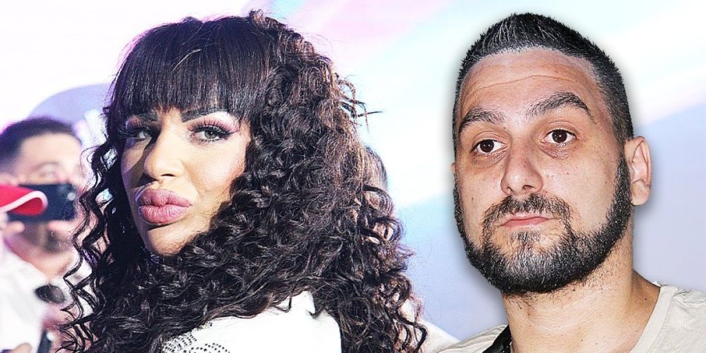 ZOLA OTKRIO ISTINU O ULAZKU U ELITU 10: U pregovorima sam, ali ovog puta neću biti isti čovjek!