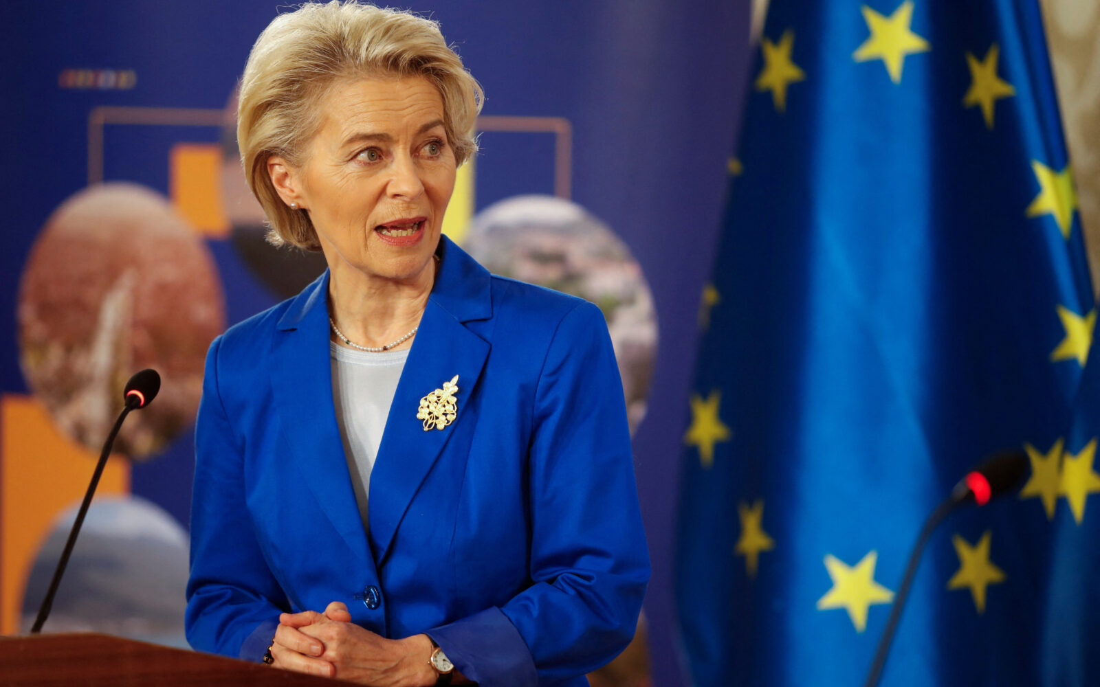 VELIKA PROMJENA IZ BRISELA! BiH bi mogla dobiti pristup ogromnom tržištu EU prije punopravnog članstva