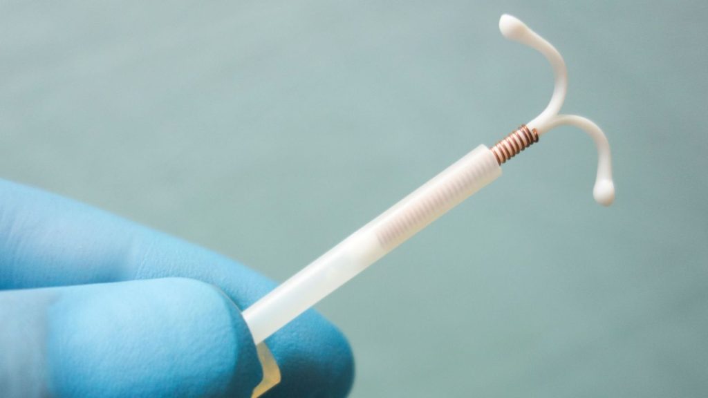 SPIRALA – DA ILI NE? Sve što žene treba da znaju prije nego što se odluče za ovu kontracepciju