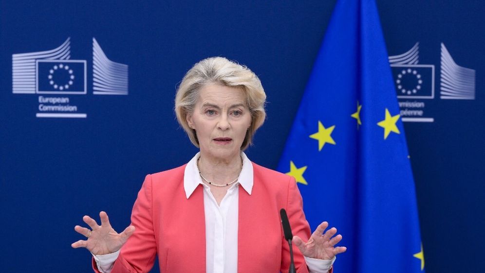 VELIKA PROMJENA IZ BRISELA! BiH bi mogla dobiti pristup ogromnom tržištu EU prije punopravnog članstva