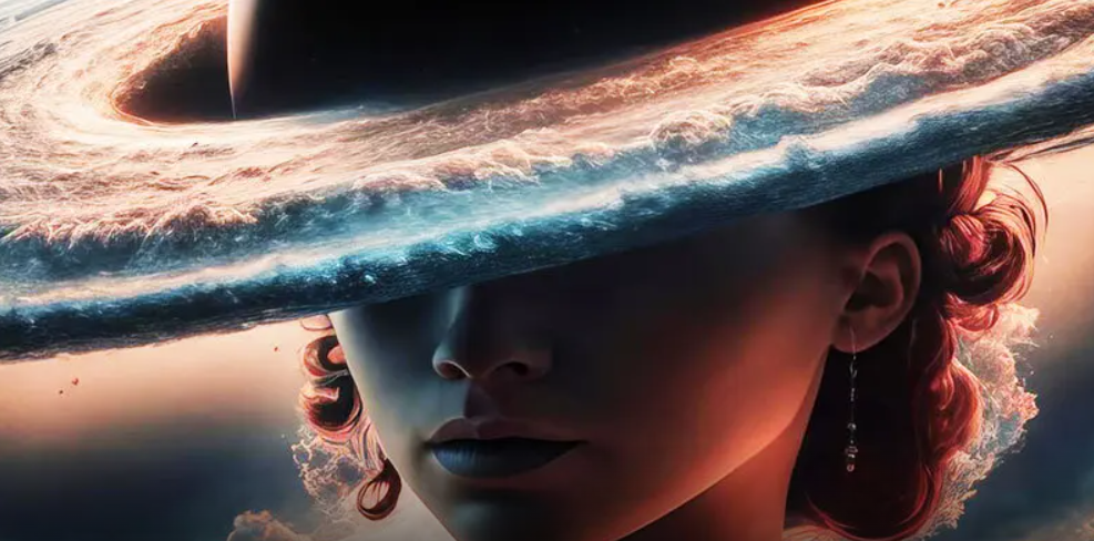 Ljubav, novac i sudbina: Evo šta zvijezde spremaju za svih 12 znakova Zodijaka ovog petka!