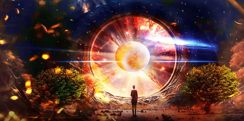 Ljubav, novac i sudbina: Evo šta zvijezde spremaju za svih 12 znakova Zodijaka ovog petka!