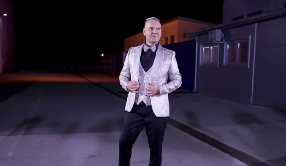 „Pokazuje moje privatne snimke“: Milan Milošević žestoko udario na Kiju Kockar – „Za mene ne postoji!“