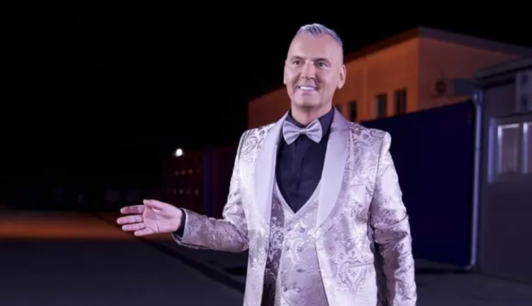 „Pokazuje moje privatne snimke“: Milan Milošević žestoko udario na Kiju Kockar – „Za mene ne postoji!“