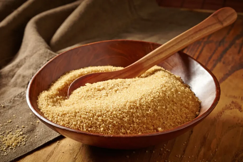 Domaći sirup sa smeđim šećerom: Recept koji mnogi koriste kada kašalj ne prestaje