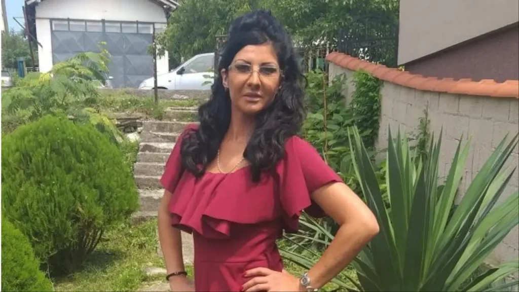 MISTERIOZNO PISMO PREKINULO ŠEST GODINA AGONIJE! Marija pronađena mrtva, porodica sama krenula u potragu