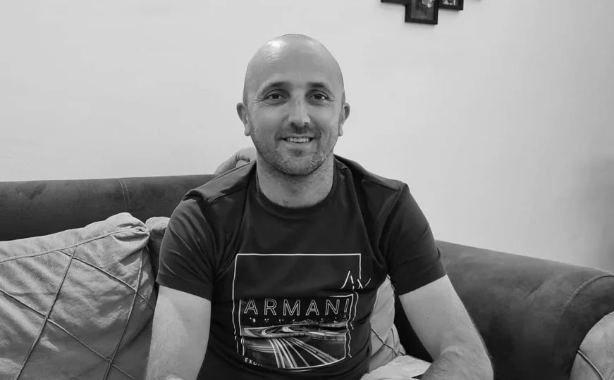 Tužan epilog potrage za Amerom Džanom: Tijelo pronađeno u Drežnici