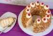 Klassischer Frankfurter Kranz