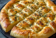 Focaccia Rezepte