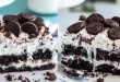 Oreo-Poke-Kuchen