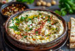 Feta Dip