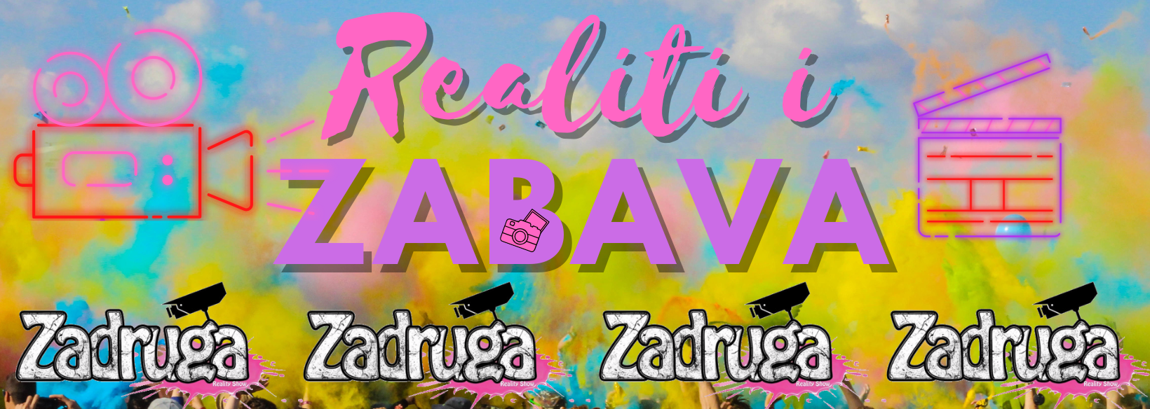 Vesti Uživo
