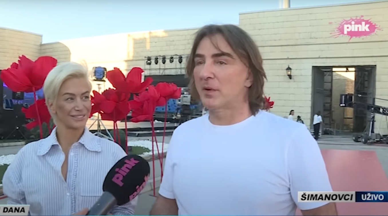 Evo šta je šokiralo gledaoce finala!