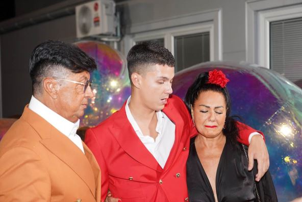 Istina koju Zlata Petrović više nije mogla da prećuti