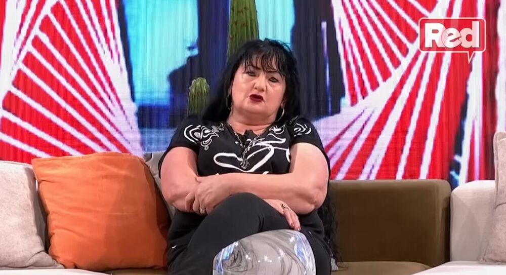 Milosava priznala da je vodila javnu kuću, pa oplela po zetu nasilniku 3 Milosava priznala da je vodila javnu kuću, pa oplela po zetu nasilniku