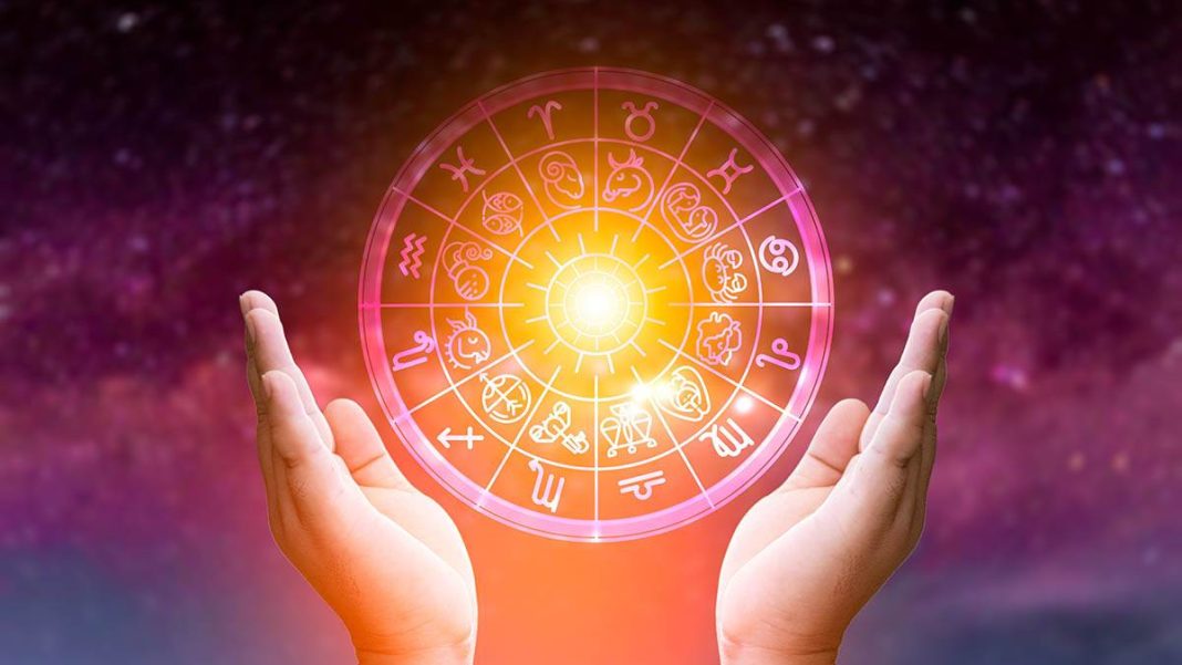 Mjesečni horoskop za avgust 2025: Vrijeme je za preokrete, nove početke i važne odluke!