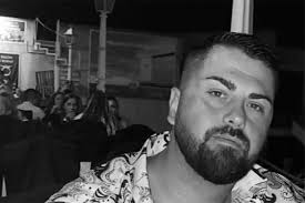 Nakon 20 dana borbe za život preminuo Saša Vilušić