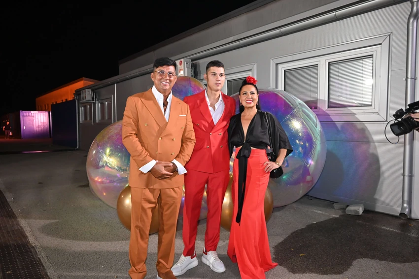 Peja Iz rijalitija pravo u biznis 1 Peja Iz rijalitija pravo u biznis