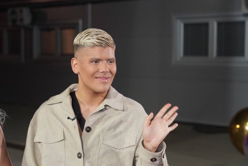 Srceparajuća objava Uroša Stanića