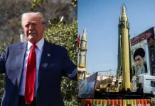 Trump Prijeti Novim Napadima: Iran i SAD na Ivice Novog Otvorenog Sukoba! Trump Prijeti Novim Napadima