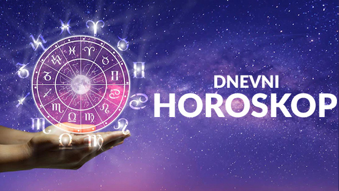 horoskop