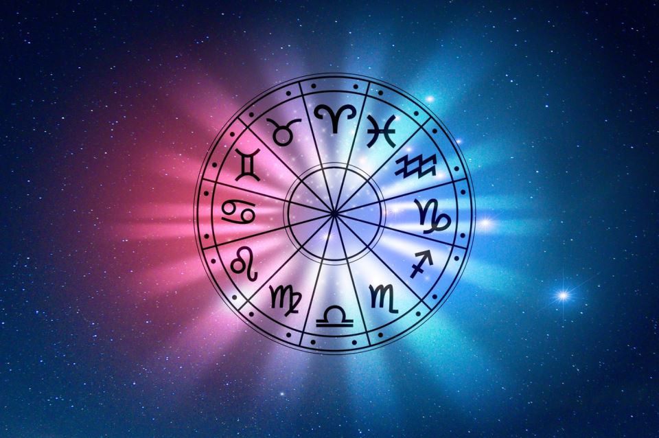 horoskop