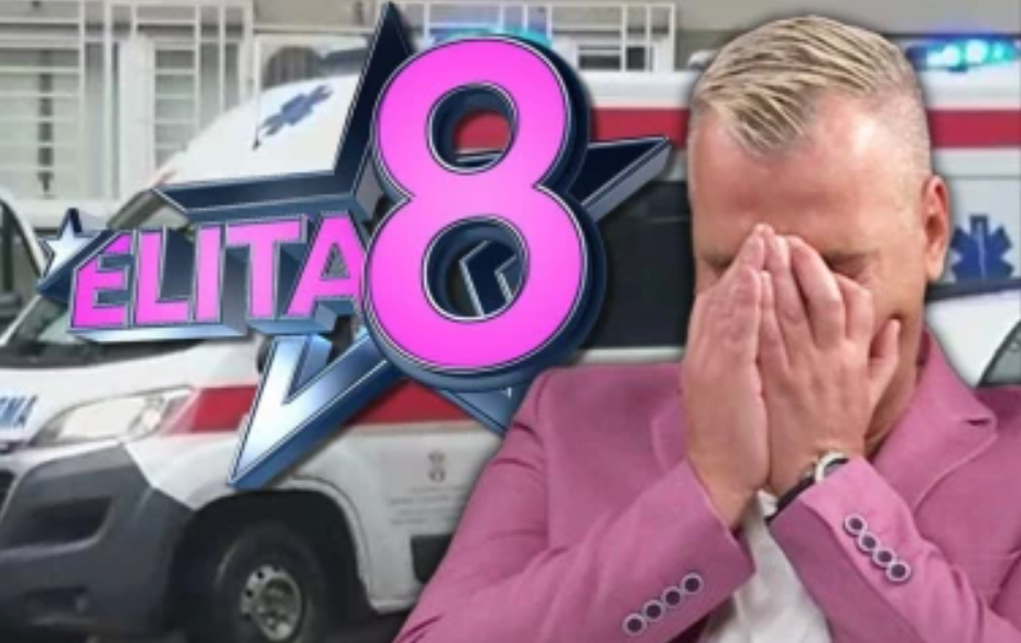 Potresna scena u Ostrogu: Milanu Miloševiću pozlilo, slijepa vjernica ga prepoznala po glasu i zaplakala Potresna scena u Ostrogu: Milanu Miloševiću pozlilo, slijepa vjernica ga prepoznala po glasu i zaplakala