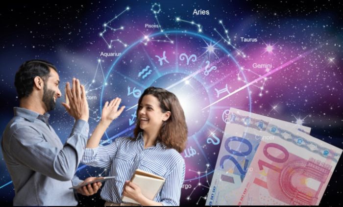 Zvijezde otkrivaju vaše poslovne prilike i izazove – horoskop za svaki znak!