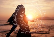 Briga o tijelu i duhu: Horoskop za zdravlje za sve znakove Zodijaka Briga o tijelu i duhu: Horoskop za zdravlje za sve znakove Zodijaka