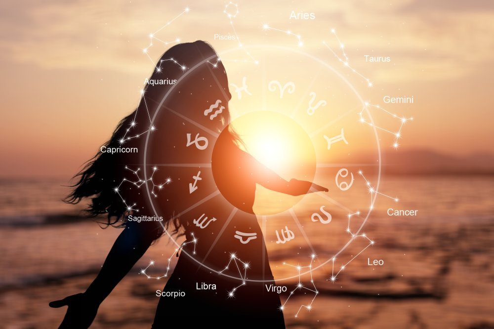 Briga o tijelu i duhu: Horoskop za zdravlje za sve znakove Zodijaka
