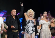 GASTOZ I ANĐELA NAPUŠTAJU PINK? Spremaju se za novi početak na drugoj televiziji – u potpuno novim ulogama! GASTOZ I ANĐELA NAPUŠTAJU PINK? Spremaju se za novi početak na drugoj televiziji – u potpuno novim ulogama!