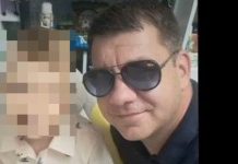 Slomljeno dete Željko Kulić poslao dirljivu poruku ocu Ivanu zbog njegovog izostanka sa mora – baka Marija reagovala hitno i potresno! Slomljeno dete Željko Kulić poslao dirljivu poruku ocu Ivanu