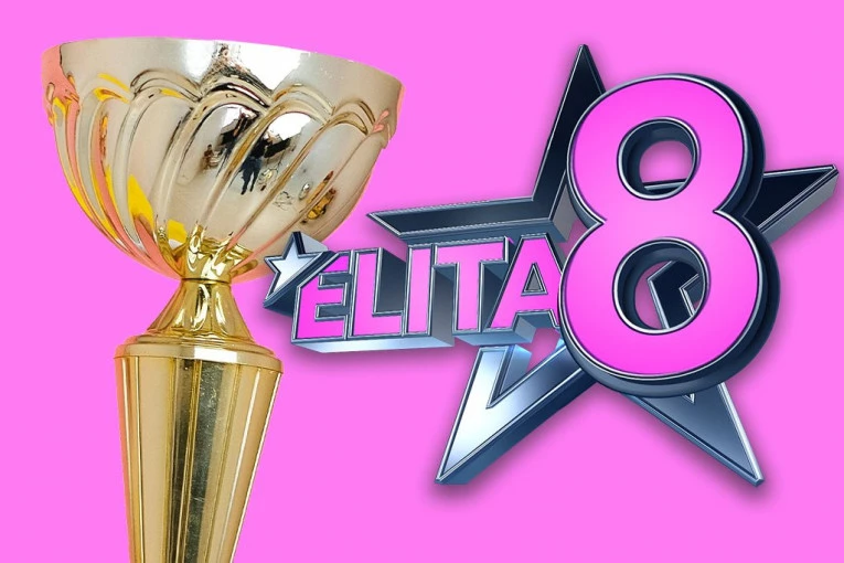 Dobili stan od fanova?! Ljubavni par iz ‘Elite 8’ razvezao jezik – evo na šta troše pare! Dobili stan od fanova?! Ljubavni par iz ‘Elite 8’ razvezao jezik – evo na šta troše pare!