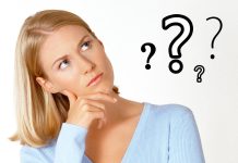 Mozgalica koja testira tvoju logiku i strpljenje Mozgalica koja testira tvoju logiku i strpljenje