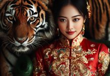 Mjesec velikih odluka: Avgust donosi intuiciju, izazove i šansu za novi početak! Avgust donosi intuiciju, izazove i šansu za novi početak