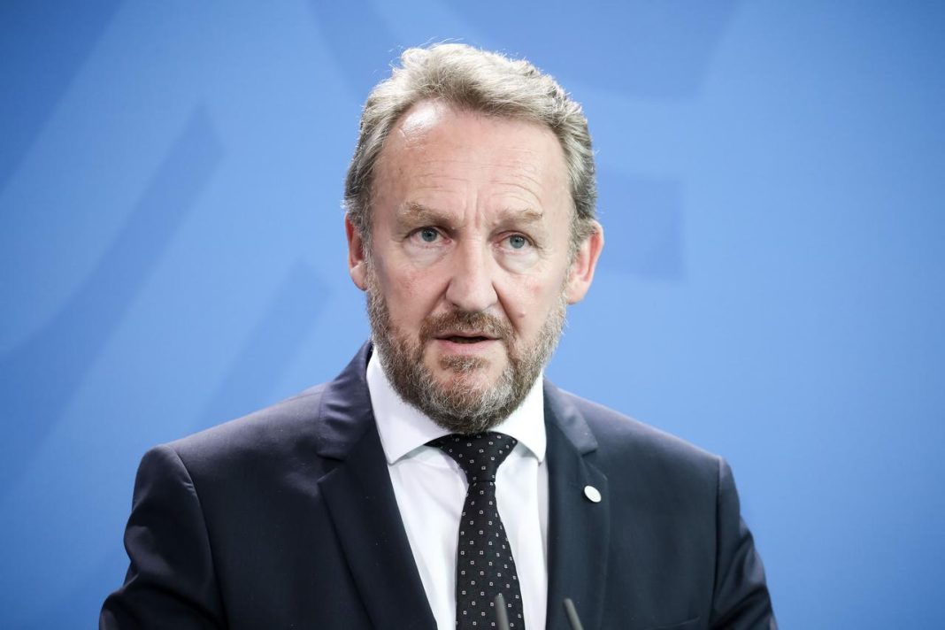 Bakir Izetbegović o političkom haosu u BiH: 