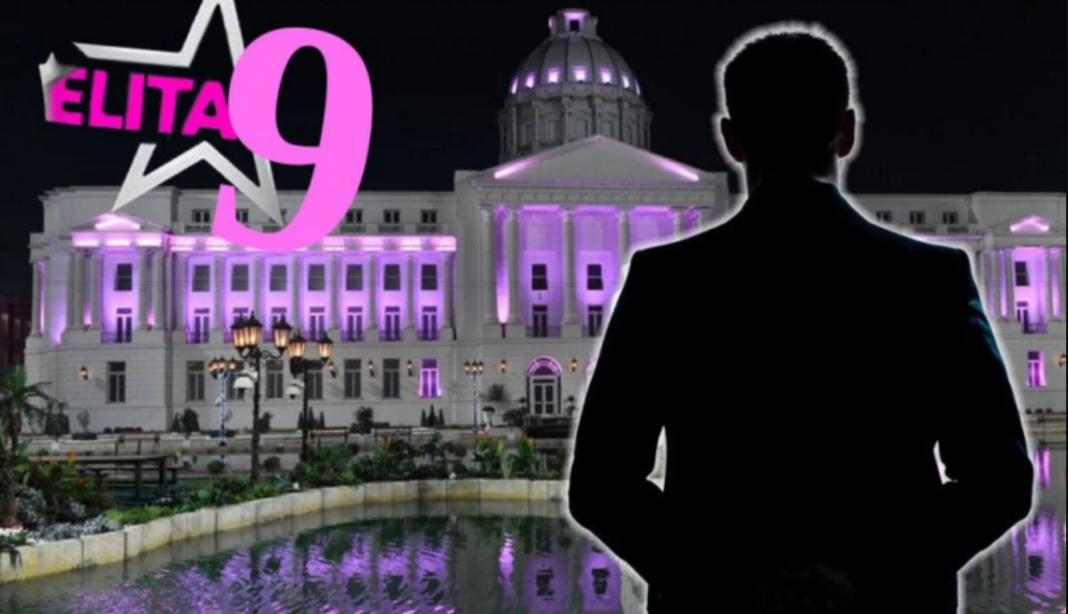 “Moja noga neće kročiti u Elitu 9” – tajanstveno oglašavanje Rijaliti igrača zbunilo fanove i takmičare!
