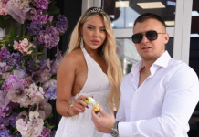 SVE MASKE PADAJU! Sofija otkrila istinu o Stefanu Kariću – Imao devojku, a iza leđa joj slao poruke i pravio haos! SVE MASKE PADAJU! Sofija otkrila istinu o Stefanu Kariću – Imao devojku, a iza leđa joj slao poruke i pravio haos!