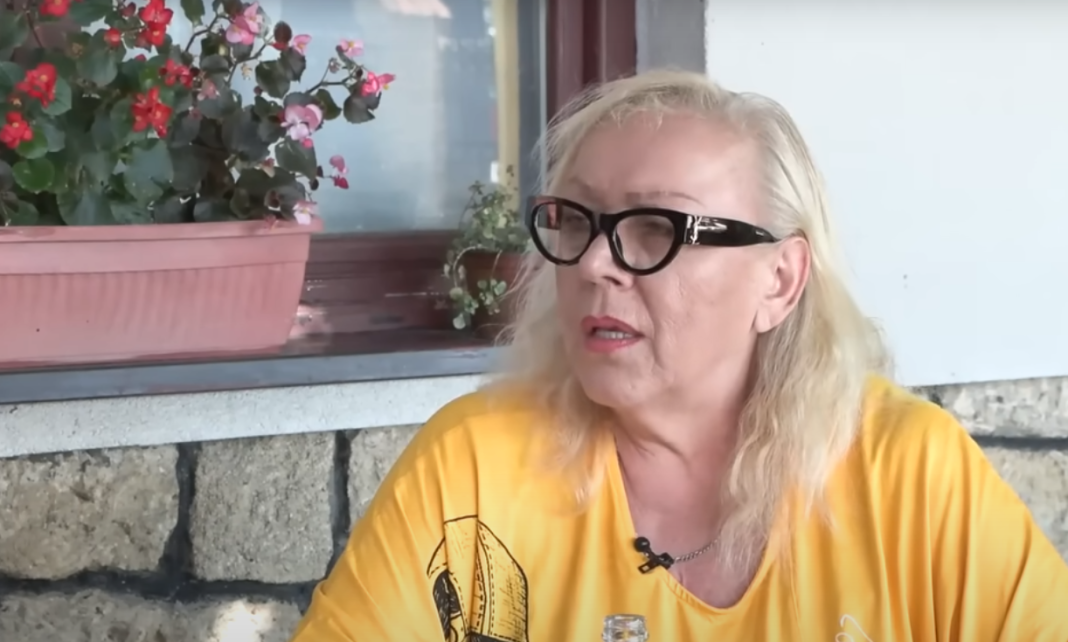 ŠOK ISPOVJEST! Zorica Marković oplela po Anđeli Đuričić: 'Željela je meni i mojoj djeci smrt, ona je dno dna!