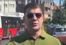 Žestok sukob u ‘Narod pita’! Ivan Marinković poslao poruku Darku Tanasijeviću i otkrio šokantnu odluku o rijalitiju Žestok sukob u 'Narod pita'! Ivan Marinković poslao poruku Darku Tanasijeviću i otkrio šokantnu odluku o rijalitiju